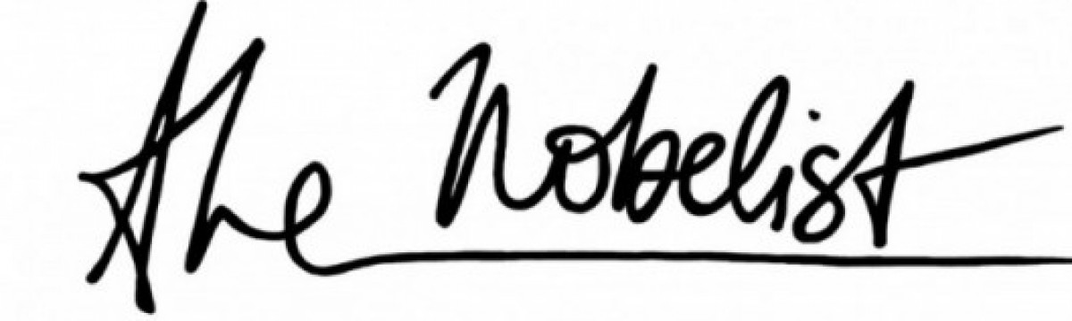 The Nobelist